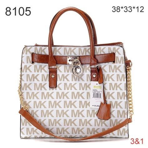 michael kors english version|micheal Kors online Canada outlet.